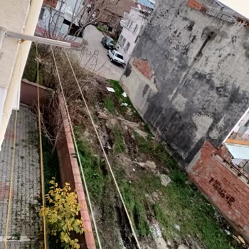 Bursa Büyükşehir Belediyesi Çok Acil Araştırılması Lazım