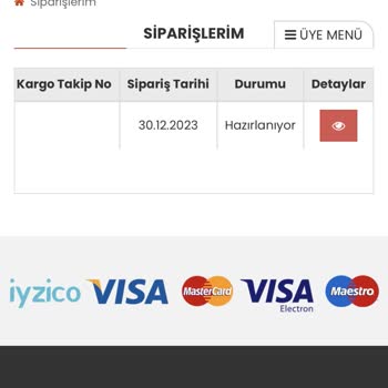 YKMkitap Ürünlerim Kargolanmadı Firmaya Ulaşamıyorum