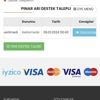 YKMkitap Ürünlerim Kargolanmadı Firmaya Ulaşamıyorum