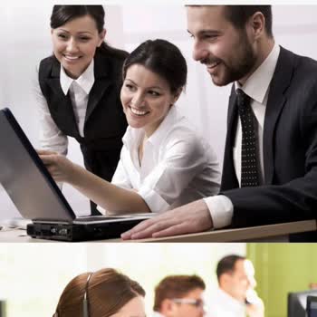 Kariyer Planı Medya Online İş Başvurusunda Bilgilerimin İzinsiz Kullanımına Karşıyım