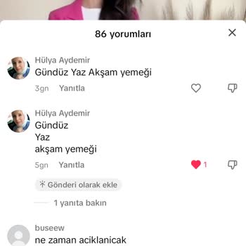 LCW Çekiliş Yapma Yalanı