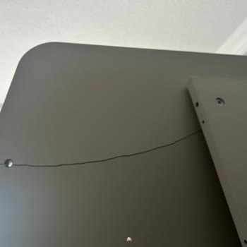 Alfemo Hasarlı Ürün İle İlgilenmiyor!