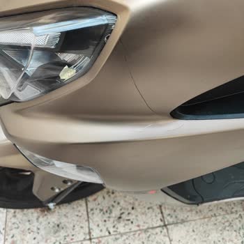 RKS Motor RKS Sorun Bitmiyor