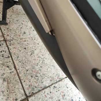 RKS Motor RKS Sorun Bitmiyor