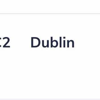 Instagram Facebook Kartımdan Sürekli Para Çekiyor