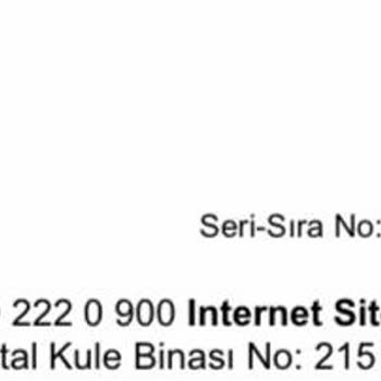 Instagram Facebook Kartımdan Sürekli Para Çekiyor