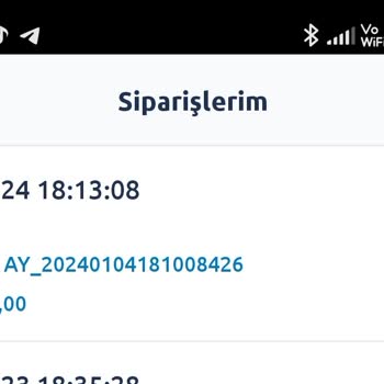 Aygaz 12 Kg Tombul Ev Tüpü