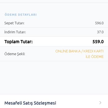 Aygaz 12 Kg Tombul Ev Tüpü