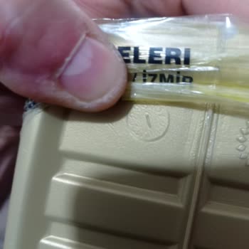 Epttavm (süper Oil Satıcısı)