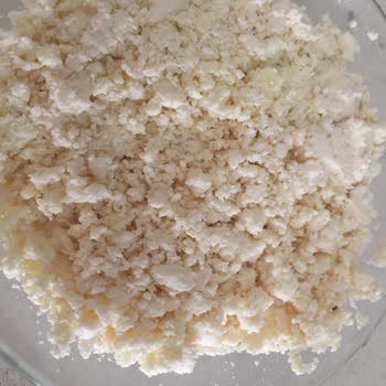 Göle Çapan Süt Bozuk Ve Sahte Ürün Gönderimi Görselle Ürünün Alakası Yok