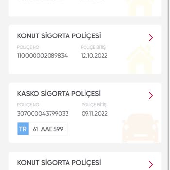 Eki aç
