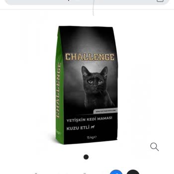 Maskotpet Evcil Hayvan Ürünleri Koku Sorunu