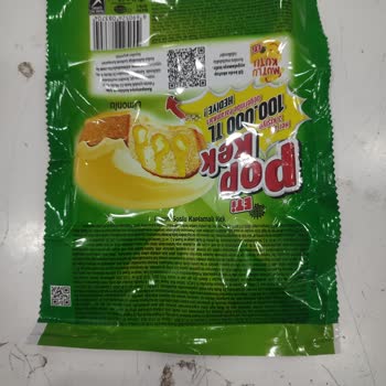 Eti Kampanya Kodu