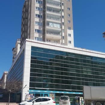 A101 Sodexo Mobil'le Alışveriş Yaptırmadılar