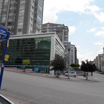 A101 Sodexo Mobil'le Alışveriş Yaptırmadılar