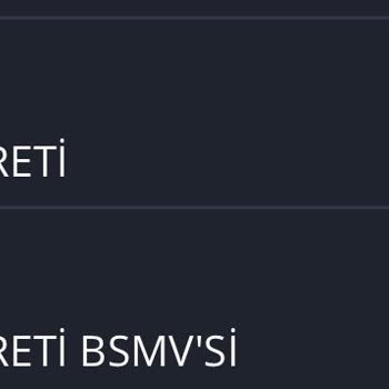 İş Bankası Kredi Kartı Aidatı Aldı