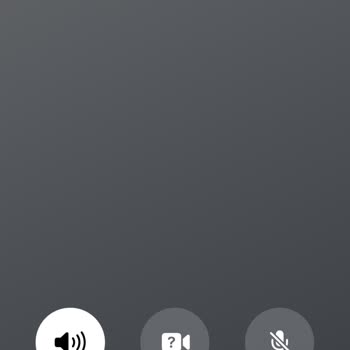 Netspeed 12 Saattir İnternet Yok, Müşteri Hizmetlerine Ulaşamıyorum!