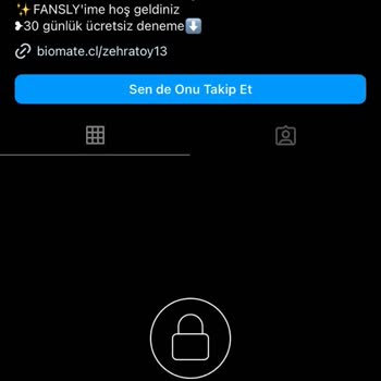 Bestyazlm.wixsite.com Adıma Sahte Hesap Açılmış