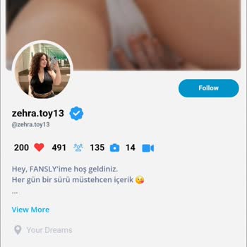 Bestyazlm.wixsite.com Adıma Sahte Hesap Açılmış