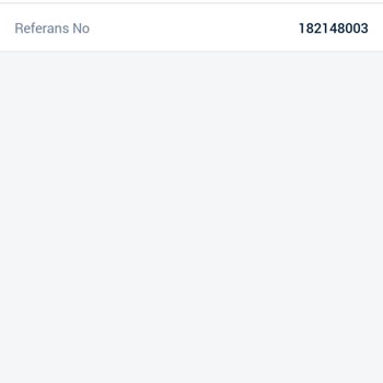 Halkbank Paraf Kredi Kartı Aidatı