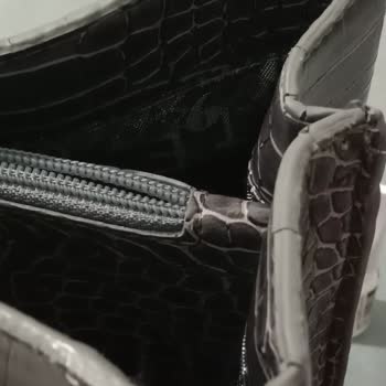 Nine West Koşulsuz İadeye Uymuyor