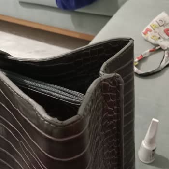 Nine West Koşulsuz İadeye Uymuyor