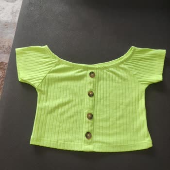 Dolap Ve Trendyol Express Haksız Kazanç Sağladı!