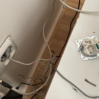 Teknofix Nakil Ücreti Talebi