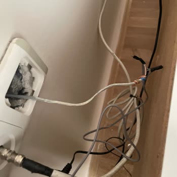 Teknofix Nakil Ücreti Talebi