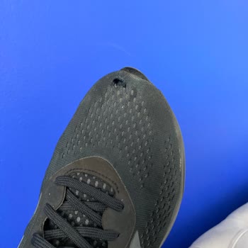 adidas 2500 TL Parayla Rezil Oldum