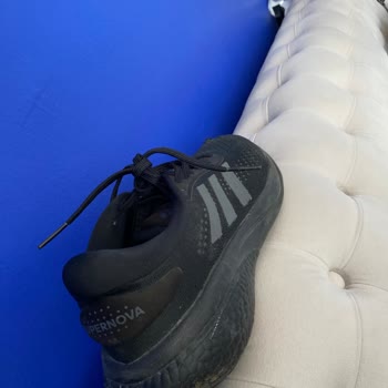adidas 2500 TL Parayla Rezil Oldum