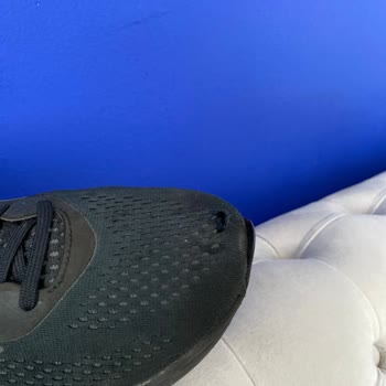 adidas 2500 TL Parayla Rezil Oldum