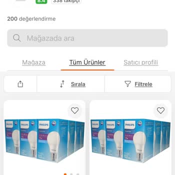 Hepsiburada Sipariş Edilen Ürünlerin Kargoya Verilmemesi