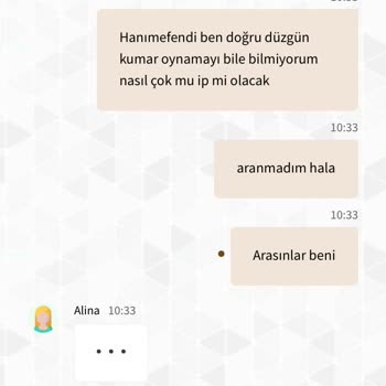 Neva Çevrimiçi Casino Sitesinde Ödeme Sorunu