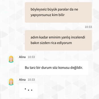 Neva Çevrimiçi Casino Sitesinde Ödeme Sorunu