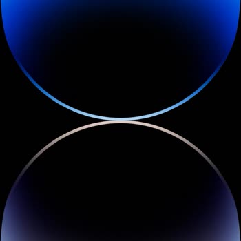 Vodafone İle Evimden İnternete Giremiyorum, Telefonla Görüşemiyorum