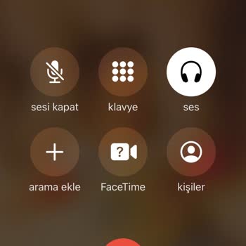 Netspeed Sorumsuzluğu, Müşteri Hizmetleri ve Sıfır Hizmet Kalitesi