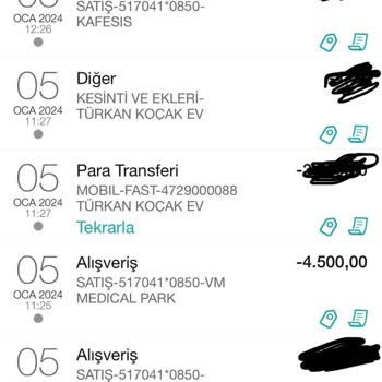Medical Park Ankara Keçiören Hastanesi Ve Hizmeti