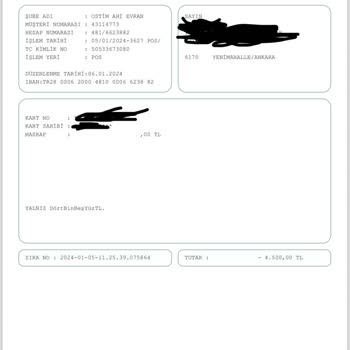 Medical Park Ankara Keçiören Hastanesi Ve Hizmeti