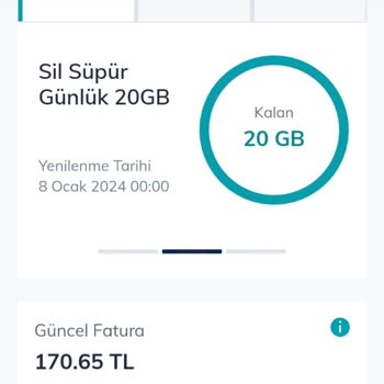 Türk Telekom Müşterilerinden Hediyenin De Parasını Alıyor