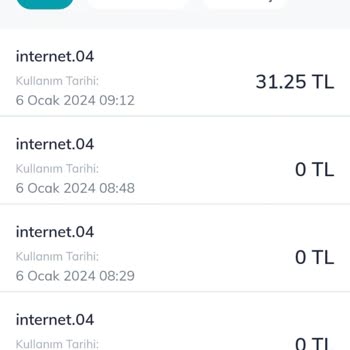 Türk Telekom Müşterilerinden Hediyenin De Parasını Alıyor