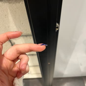 Tirnak Ev'im (Bursa) Tırnak Evim Kalıcı Oje