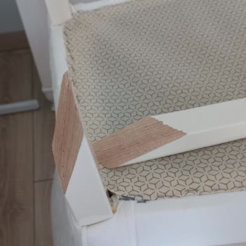 İstikbal Mobilya Servis Sorunu