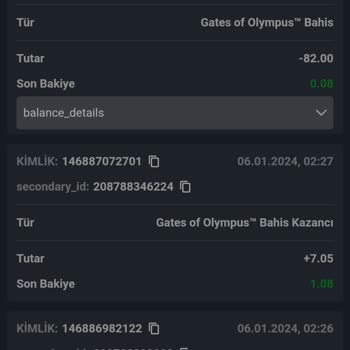 Betcio Bonus Karmaşası ve Ödeme Sorunu!