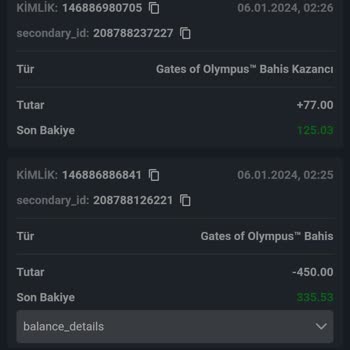 Betcio Bonus Karmaşası ve Ödeme Sorunu!
