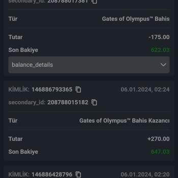 Betcio Bonus Karmaşası ve Ödeme Sorunu!