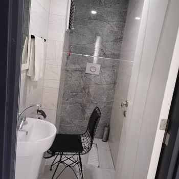 Kablo Net Evde İnternet Çilesi: Ekipler Sorunu Çözemedi