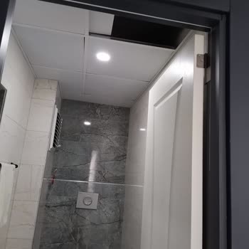 Kablo Net Evde İnternet Çilesi: Ekipler Sorunu Çözemedi