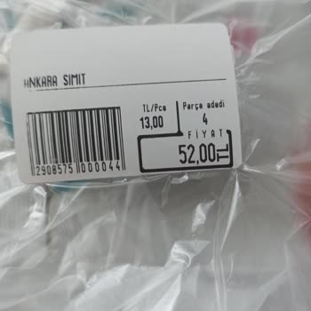 Afiyet Fırın Fiyatları