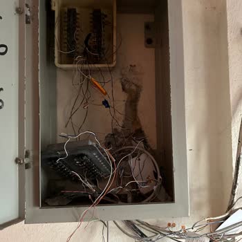 Türk Telekom Ev İnterneti Bitmek Bilmeyen Kesintileri